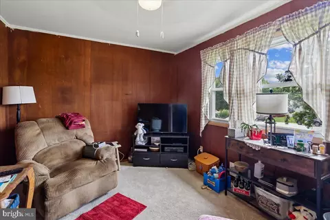 Other - 12622 Eastbourne Dr, Silver Spring, MD 20904 photo 12 of 20