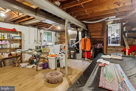 Other - 12622 Eastbourne Dr, Silver Spring, MD 20904 photo 16 of 20