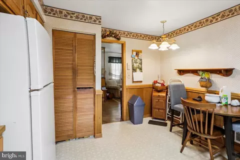 Other - 12622 Eastbourne Dr, Silver Spring, MD 20904 photo 6 of 20