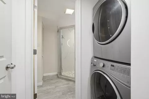 Other - 8712 Geren Rd, Silver Spring, MD 20901 photo 15 of 21