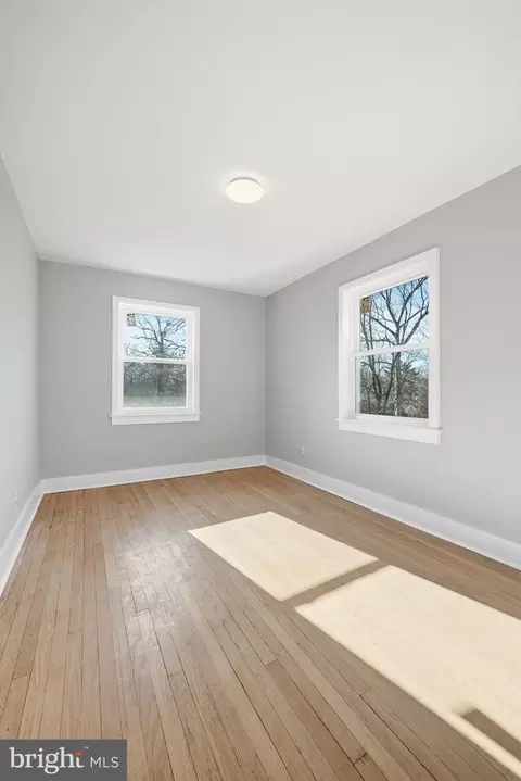 Bedroom - 8712 Geren Rd, Silver Spring, MD 20901 photo 1 of 12