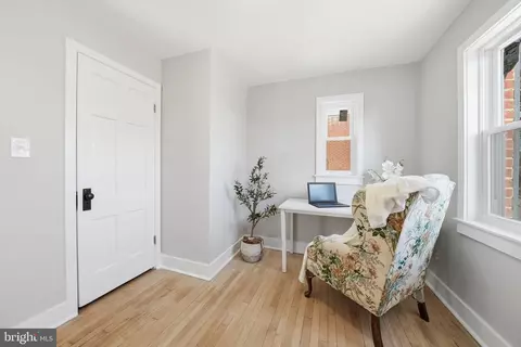 Other - 8712 Geren Rd, Silver Spring, MD 20901 photo 6 of 21