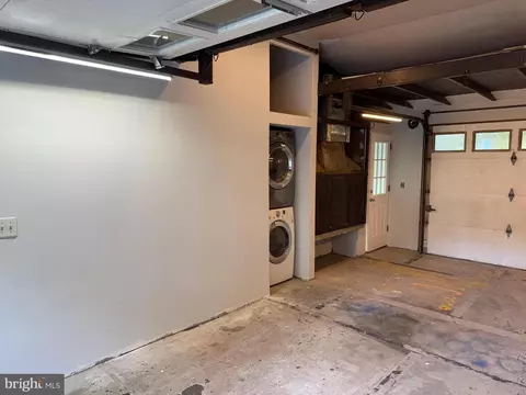 Other - 8712 Geren Rd, Silver Spring, MD 20901 photo 21 of 21