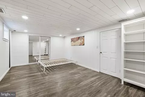 Other - 8712 Geren Rd, Silver Spring, MD 20901 photo 12 of 21