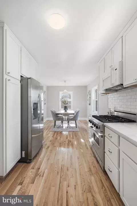 Other - 8712 Geren Rd, Silver Spring, MD 20901 photo 10 of 21