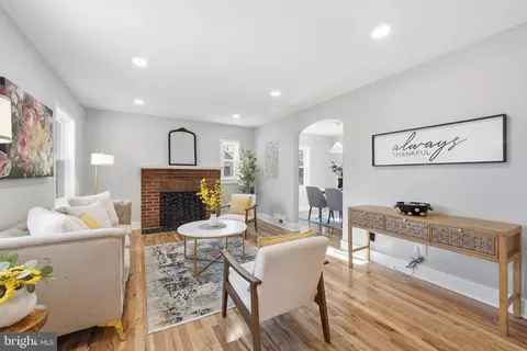 Other - 8712 Geren Rd, Silver Spring, MD 20901 photo 8 of 21