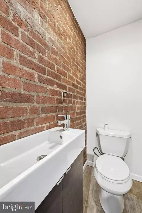Bath - 8712 Geren Rd, Silver Spring, MD 20901 photo 7 of 7