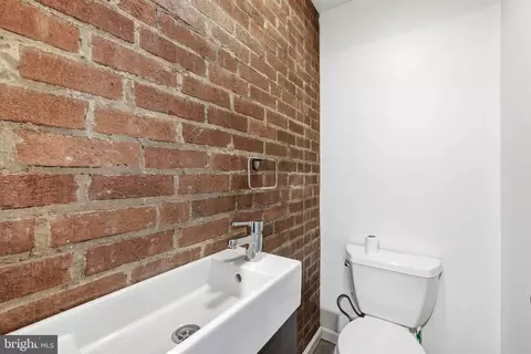 Other - 8712 Geren Rd, Silver Spring, MD 20901 photo 18 of 21