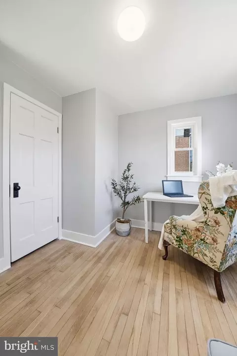 Other - 8712 Geren Rd, Silver Spring, MD 20901 photo 5 of 21