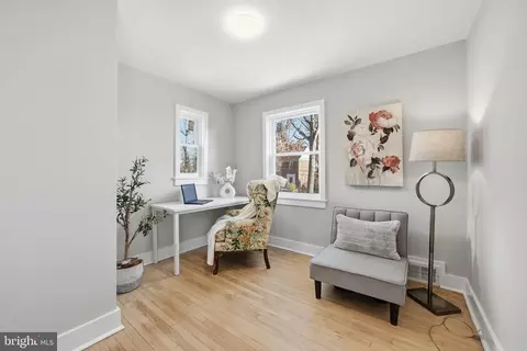 Other - 8712 Geren Rd, Silver Spring, MD 20901 photo 3 of 21