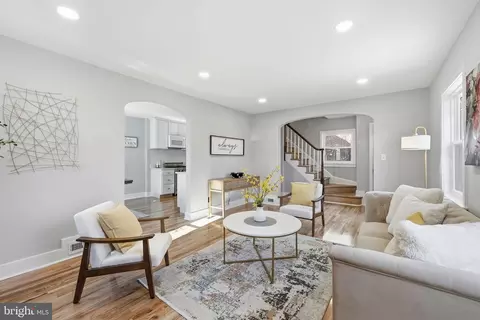 Other - 8712 Geren Rd, Silver Spring, MD 20901 photo 9 of 21