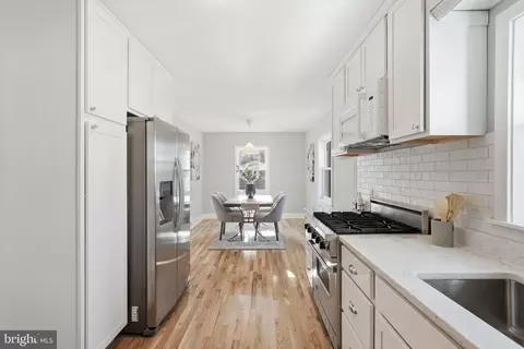 Other - 8712 Geren Rd, Silver Spring, MD 20901 photo 11 of 21