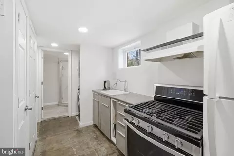 Other - 8712 Geren Rd, Silver Spring, MD 20901 photo 13 of 21