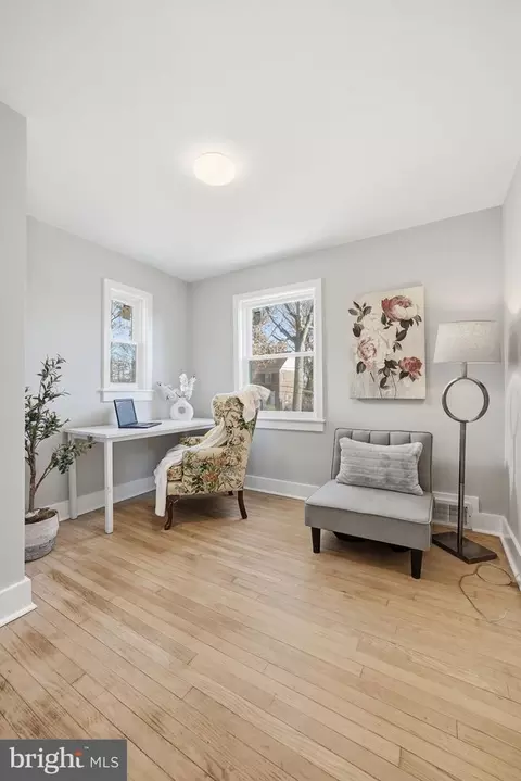 Other - 8712 Geren Rd, Silver Spring, MD 20901 photo 4 of 21