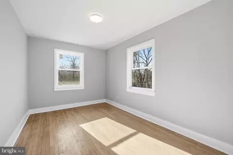 Other - 8712 Geren Rd, Silver Spring, MD 20901 photo 2 of 21