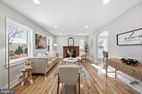 Other - 8712 Geren Rd, Silver Spring, MD 20901 photo 7 of 21