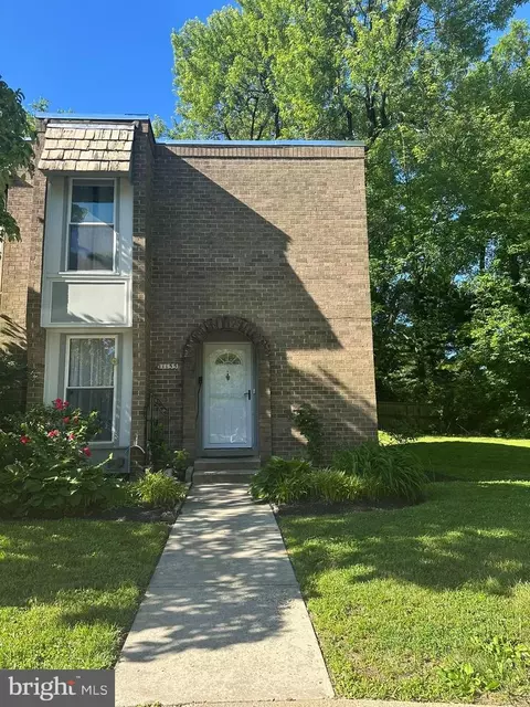 11155 Columbia Pike #58, Silver Spring, MD 20901