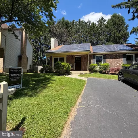 19044 Mcfarlin Dr, Germantown, MD 20874