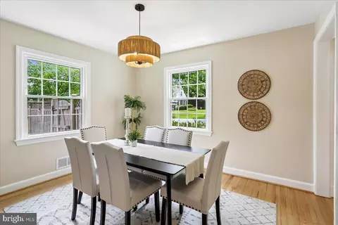 Other - 1905 Brisbane St, Silver Spring, MD 20902 photo 12 of 40