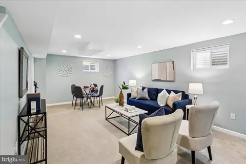 Other - 1905 Brisbane St, Silver Spring, MD 20902 photo 28 of 40