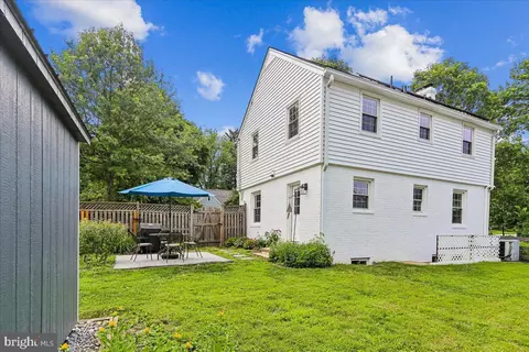 Other - 1905 Brisbane St, Silver Spring, MD 20902 photo 31 of 40
