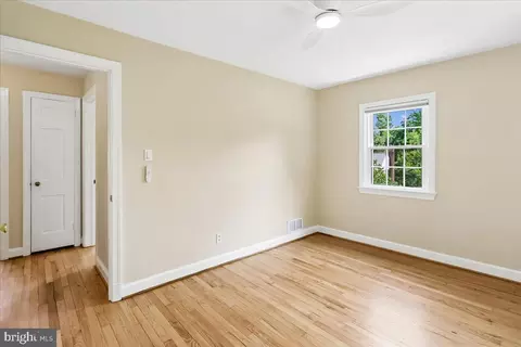 Other - 1905 Brisbane St, Silver Spring, MD 20902 photo 25 of 40