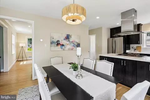 Other - 1905 Brisbane St, Silver Spring, MD 20902 photo 14 of 40