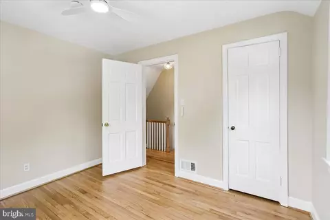 Other - 1905 Brisbane St, Silver Spring, MD 20902 photo 21 of 40