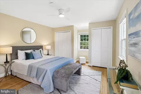 Other - 1905 Brisbane St, Silver Spring, MD 20902 photo 16 of 40
