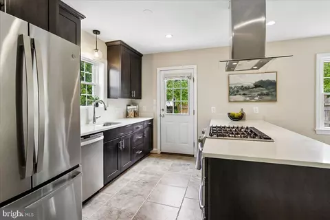 Other - 1905 Brisbane St, Silver Spring, MD 20902 photo 9 of 40