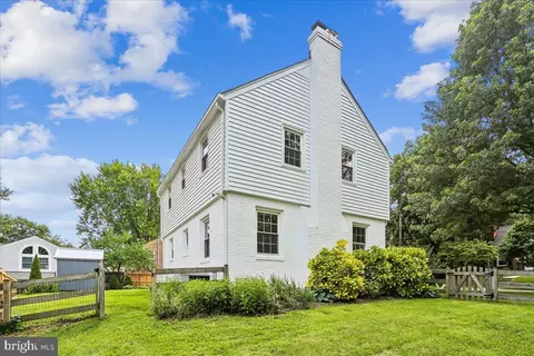 Other - 1905 Brisbane St, Silver Spring, MD 20902 photo 33 of 40
