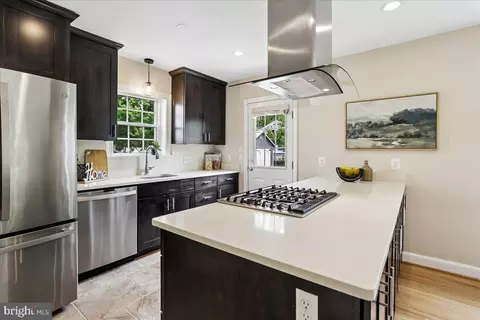 Other - 1905 Brisbane St, Silver Spring, MD 20902 photo 11 of 40