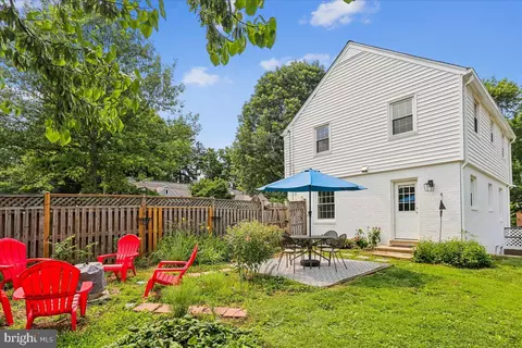 Other - 1905 Brisbane St, Silver Spring, MD 20902 photo 34 of 40