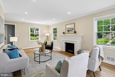 Other - 1905 Brisbane St, Silver Spring, MD 20902 photo 6 of 40