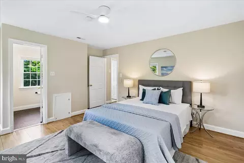 Other - 1905 Brisbane St, Silver Spring, MD 20902 photo 20 of 40