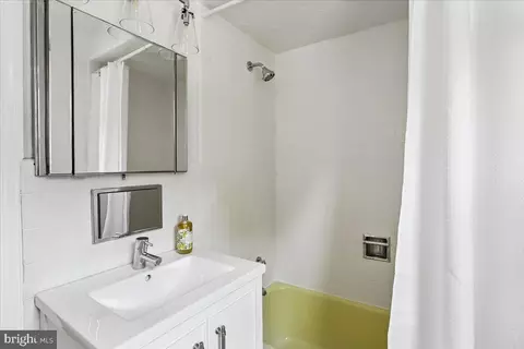 Other - 1905 Brisbane St, Silver Spring, MD 20902 photo 24 of 40