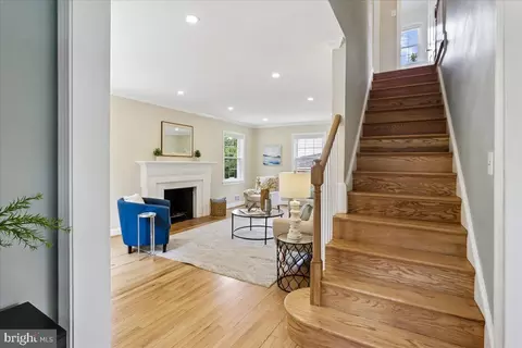 Other - 1905 Brisbane St, Silver Spring, MD 20902 photo 15 of 40