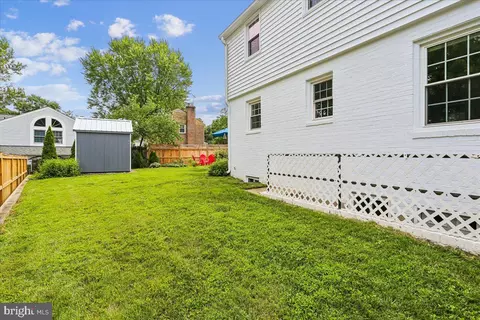 Other - 1905 Brisbane St, Silver Spring, MD 20902 photo 32 of 40
