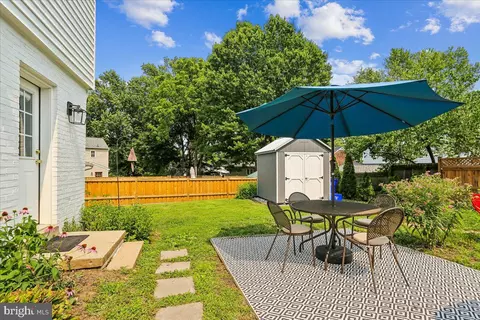 Other - 1905 Brisbane St, Silver Spring, MD 20902 photo 10 of 40