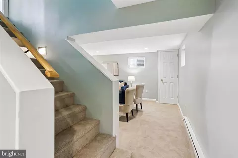 Other - 1905 Brisbane St, Silver Spring, MD 20902 photo 27 of 40