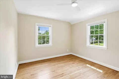 Other - 1905 Brisbane St, Silver Spring, MD 20902 photo 22 of 40