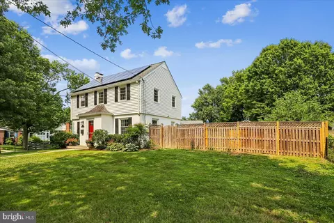 Other - 1905 Brisbane St, Silver Spring, MD 20902 photo 2 of 40
