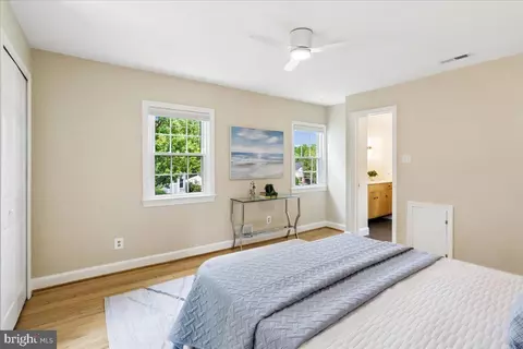 Other - 1905 Brisbane St, Silver Spring, MD 20902 photo 17 of 40