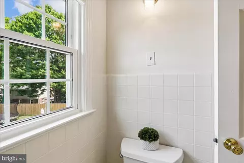 Other - 1905 Brisbane St, Silver Spring, MD 20902 photo 23 of 40