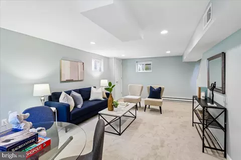 Other - 1905 Brisbane St, Silver Spring, MD 20902 photo 29 of 40