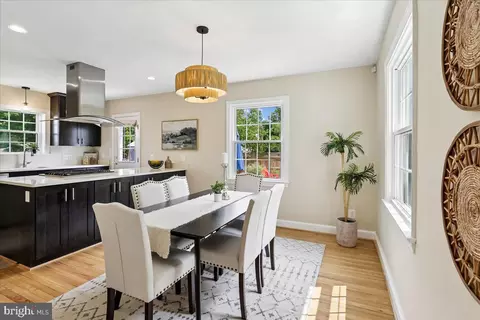 Other - 1905 Brisbane St, Silver Spring, MD 20902 photo 13 of 40