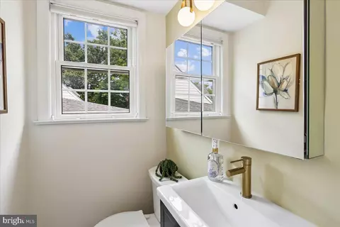 Other - 1905 Brisbane St, Silver Spring, MD 20902 photo 7 of 40