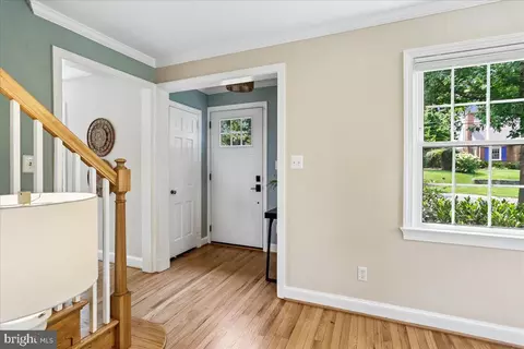 Other - 1905 Brisbane St, Silver Spring, MD 20902 photo 3 of 40