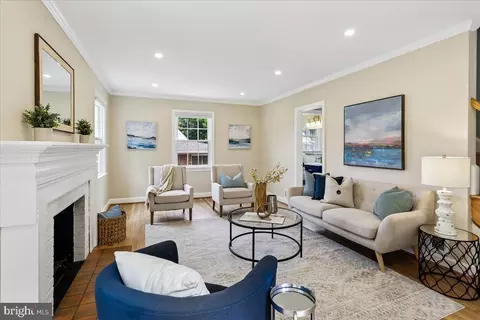 Other - 1905 Brisbane St, Silver Spring, MD 20902 photo 5 of 40