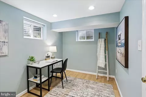Other - 1905 Brisbane St, Silver Spring, MD 20902 photo 30 of 40
